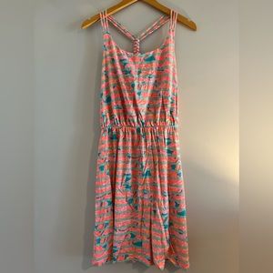 Lilly Pulitzer Lockwood Dress